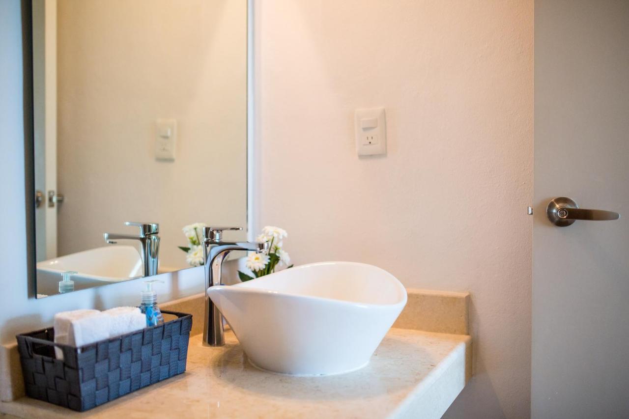 Beautiful And Comfy Penthouse&Apartment Playa del Carmen Zewnętrze zdjęcie