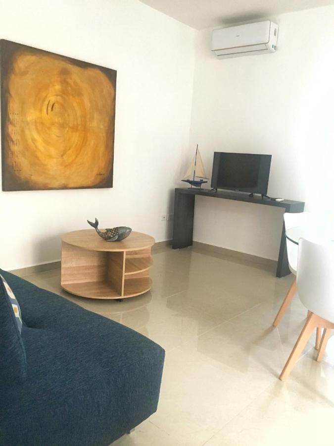 Beautiful And Comfy Penthouse&Apartment Playa del Carmen Zewnętrze zdjęcie